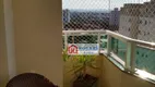 Foto 6 de Apartamento com 3 Quartos à venda, 94m² em Jardim América, São José dos Campos
