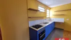 Foto 8 de Apartamento com 1 Quarto à venda, 42m² em Liberdade, São Paulo