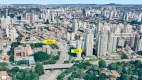 Foto 26 de Imóvel Comercial à venda, 100m² em Brooklin, São Paulo