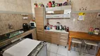 Foto 16 de Apartamento com 2 Quartos à venda, 63m² em Penha Circular, Rio de Janeiro