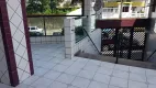 Foto 24 de Apartamento com 2 Quartos à venda, 78m² em Mirim, Praia Grande