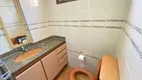 Foto 14 de Apartamento com 2 Quartos à venda, 130m² em Enseada, Guarujá