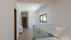 Foto 26 de Casa com 4 Quartos à venda, 308m² em Vila Abernessia, Campos do Jordão