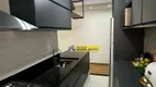 Foto 5 de Apartamento com 2 Quartos à venda, 67m² em Nova Petrópolis, São Bernardo do Campo