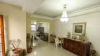 Foto 7 de Casa com 3 Quartos à venda, 240m² em Santana, Porto Alegre