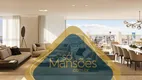 Foto 14 de Apartamento com 5 Quartos à venda, 360m² em Vila da Serra, Nova Lima
