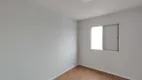 Foto 11 de Apartamento com 2 Quartos para venda ou aluguel, 72m² em Campo Belo, São Paulo