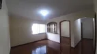 Foto 3 de Apartamento com 2 Quartos à venda, 75m² em Vila Brasil, Santa Bárbara D'Oeste