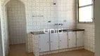 Foto 24 de Apartamento com 3 Quartos para venda ou aluguel, 150m² em Centro, Piracicaba