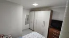 Foto 32 de Apartamento com 3 Quartos à venda, 58m² em Vila Carrão, São Paulo