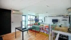 Foto 10 de Cobertura com 4 Quartos à venda, 300m² em Panamby, São Paulo