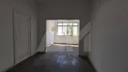 Foto 12 de Casa com 3 Quartos à venda, 309m² em Vila Isabel, Rio de Janeiro