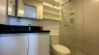 Foto 12 de Apartamento com 2 Quartos para alugar, 65m² em Itacorubi, Florianópolis