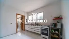 Foto 6 de Apartamento com 4 Quartos à venda, 180m² em Centro, Santo André