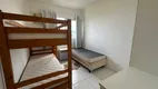 Foto 14 de Apartamento com 2 Quartos à venda, 50m² em Condomínio Porto Real Resort, Mangaratiba