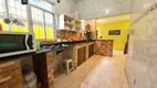 Foto 12 de Casa com 3 Quartos à venda, 500m² em Miguel Couto, Nova Iguaçu