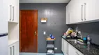 Foto 14 de Apartamento com 3 Quartos à venda, 128m² em Rebouças, Curitiba