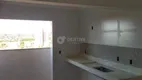 Foto 7 de Apartamento com 2 Quartos à venda, 51m² em Alto Umuarama, Uberlândia