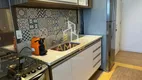 Foto 4 de Apartamento com 2 Quartos à venda, 72m² em Vila Gomes Cardim, São Paulo