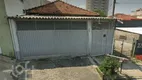 Foto 6 de Casa com 3 Quartos à venda, 400m² em Vila Pires, Santo André