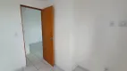 Foto 7 de Apartamento com 2 Quartos para alugar, 63m² em Torre, Recife