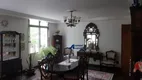 Foto 8 de Apartamento com 3 Quartos à venda, 170m² em Bela Vista, São Paulo