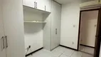 Foto 7 de Apartamento com 3 Quartos à venda, 90m² em Itaigara, Salvador