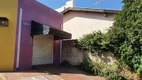 Foto 6 de Casa com 2 Quartos à venda, 192m² em  Parque Estoril, São José do Rio Preto