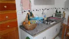 Foto 7 de Apartamento com 2 Quartos à venda, 57m² em Saboó, Santos