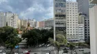 Foto 3 de Sala Comercial para alugar, 32m² em Centro, Belo Horizonte