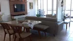 Foto 3 de Apartamento com 3 Quartos à venda, 200m² em Praia da Costa, Vila Velha