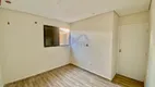 Foto 14 de Casa com 3 Quartos à venda, 70m² em Jardim Grandesp, Itanhaém