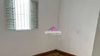 Foto 4 de Casa com 3 Quartos à venda, 81m² em Jardim Satélite, São José dos Campos