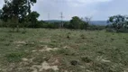 Foto 26 de Fazenda/Sítio com 2 Quartos à venda, 490000m² em Area Rural de Novo Gama, Novo Gama