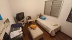 Foto 24 de Apartamento com 2 Quartos à venda, 86m² em Jardim Fonte do Morumbi , São Paulo