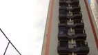 Foto 45 de Apartamento com 3 Quartos à venda, 80m² em Móoca, São Paulo
