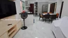 Foto 3 de Casa com 3 Quartos à venda, 125m² em Amparo, Santarém