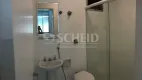 Foto 15 de Apartamento com 2 Quartos à venda, 83m² em Itaim Bibi, São Paulo