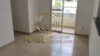 Foto 21 de Apartamento com 3 Quartos à venda, 62m² em Jardim América, São José dos Campos