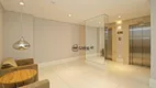 Foto 12 de Apartamento com 3 Quartos à venda, 110m² em Boa Vista, Curitiba