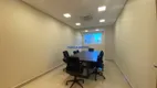 Foto 9 de Sala Comercial para alugar, 682m² em Vila Matias, Santos