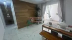 Foto 3 de Apartamento com 3 Quartos à venda, 360m² em Planalto, Belo Horizonte