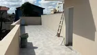 Foto 3 de Casa com 3 Quartos à venda, 108m² em Bom Repouso, Betim