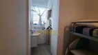 Foto 22 de Apartamento com 3 Quartos à venda, 94m² em Enseada, Guarujá