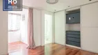 Foto 11 de Cobertura com 3 Quartos para venda ou aluguel, 326m² em Vila Madalena, São Paulo