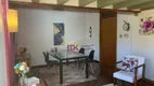 Foto 2 de Casa com 3 Quartos à venda, 263m² em Centro, Taubaté