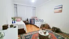 Foto 21 de Apartamento com 3 Quartos à venda, 148m² em Paraíso, São Paulo