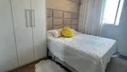 Foto 7 de Apartamento com 2 Quartos à venda, 133m² em Centro, São Caetano do Sul