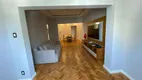 Foto 23 de Apartamento com 3 Quartos para alugar, 120m² em Ipanema, Rio de Janeiro