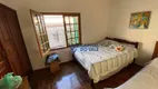 Foto 20 de Casa de Condomínio com 3 Quartos à venda, 250m² em Jardim das Colinas, São José dos Campos